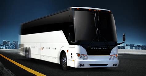 new coach bus for sale in hawaii